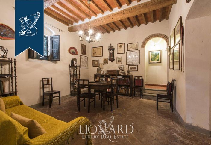 Image No.15-9 Bed Villa for sale