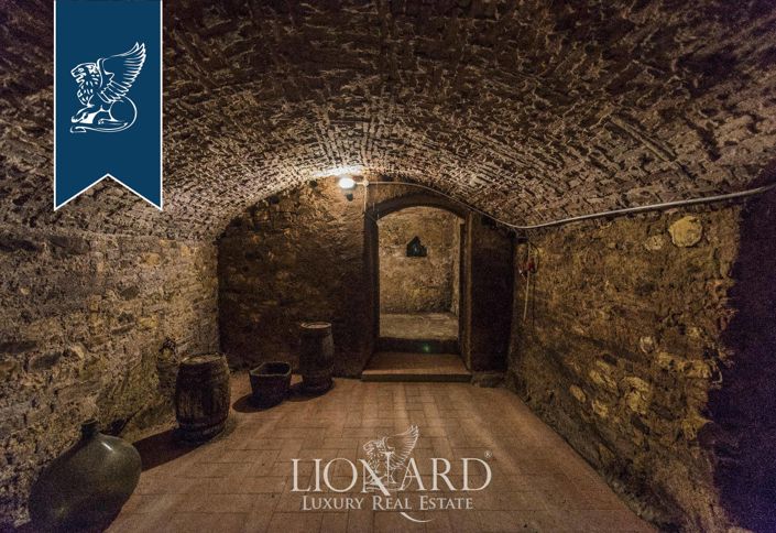 Image No.22-9 Bed Villa for sale