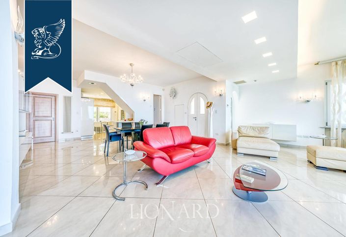 Image No.10-Villa de 5 chambres à vendre à Sorrento