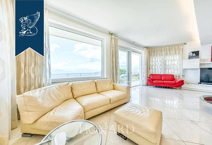 Image No.12-Villa de 5 chambres à vendre à Sorrento