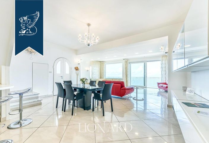 Image No.13-Villa de 5 chambres à vendre à Sorrento