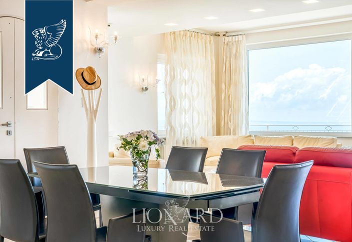 Image No.15-Villa de 5 chambres à vendre à Sorrento