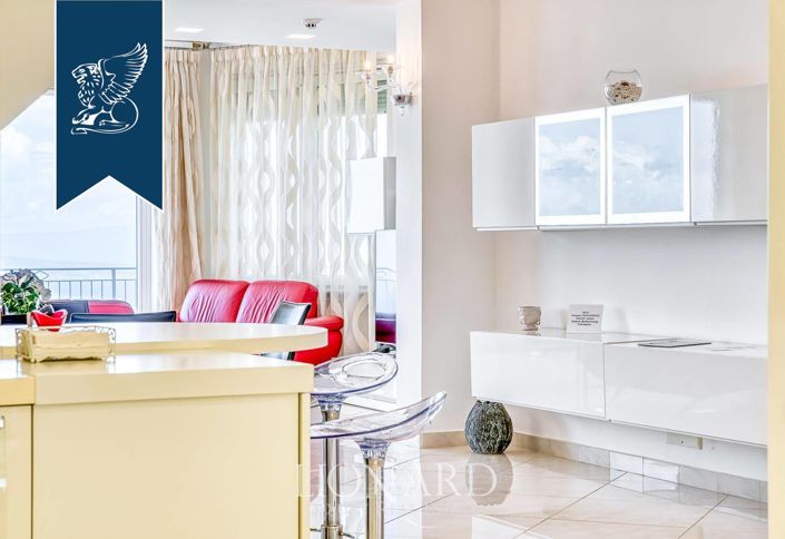 Image No.16-Villa de 5 chambres à vendre à Sorrento