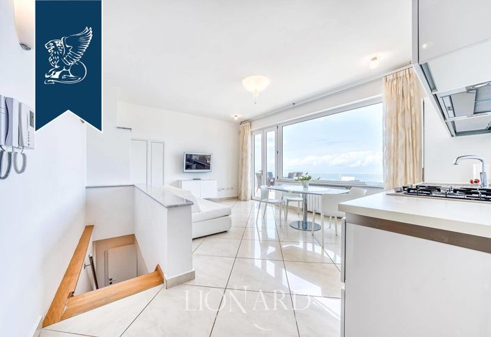 Image No.17-Villa de 5 chambres à vendre à Sorrento