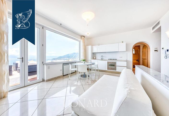 Image No.18-Villa de 5 chambres à vendre à Sorrento