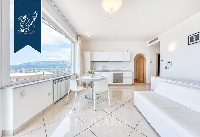 Image No.19-Villa de 5 chambres à vendre à Sorrento