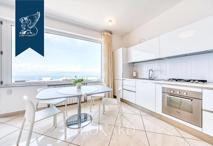 Image No.20-Villa de 5 chambres à vendre à Sorrento