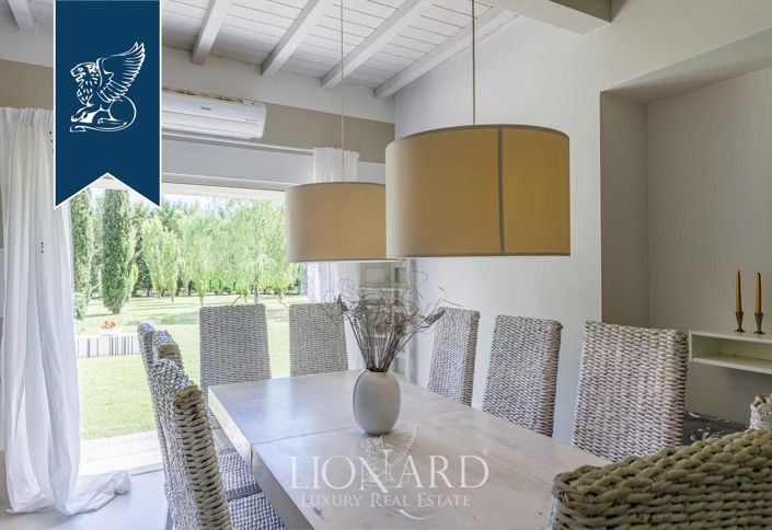 Image No.41-Maison de campagne de 5 chambres à vendre à Lucca