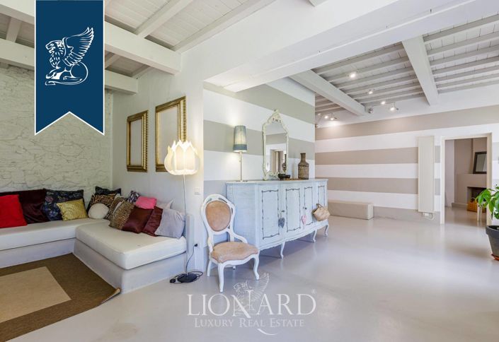 Image No.42-Maison de campagne de 5 chambres à vendre à Lucca