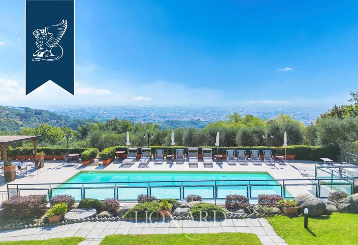 Image No.9-11 Bed Villa for sale