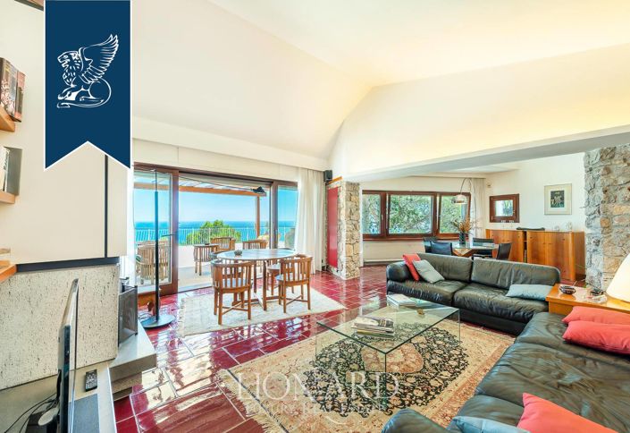 Image No.34-7 Bed Villa for sale