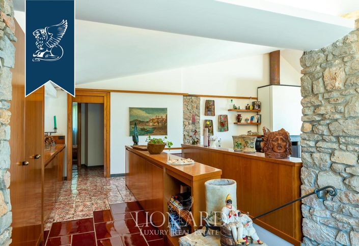 Image No.35-7 Bed Villa for sale