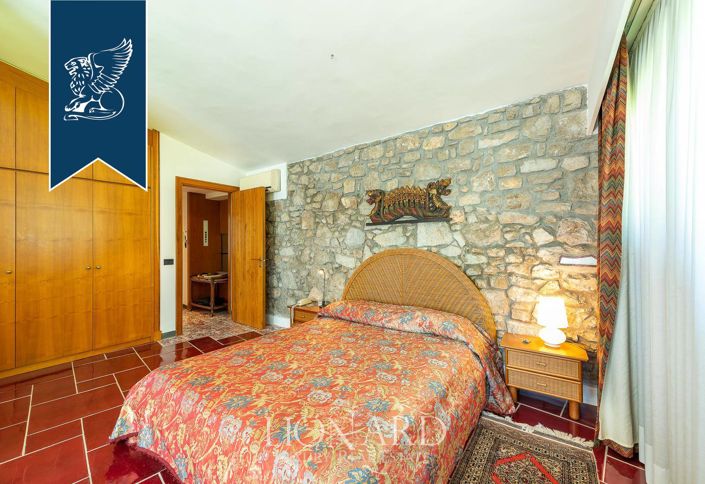 Image No.44-7 Bed Villa for sale