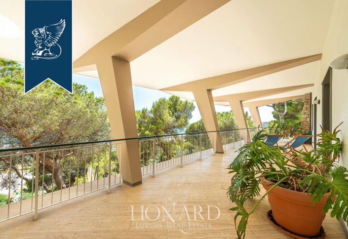 Image No.53-7 Bed Villa for sale