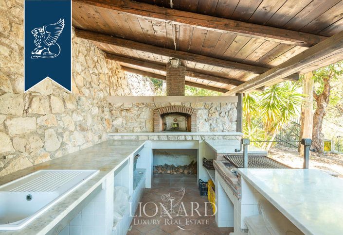 Image No.56-7 Bed Villa for sale