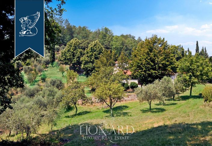 Image No.4-4 Bed Farmhouse for sale