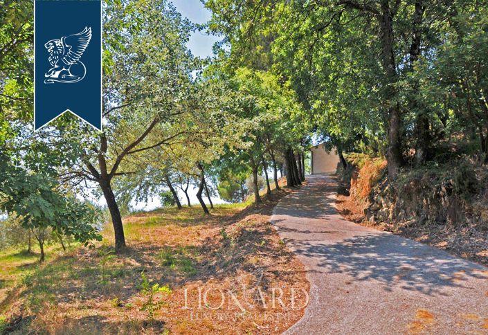 Image No.5-4 Bed Farmhouse for sale