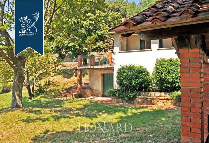 Image No.7-4 Bed Farmhouse for sale