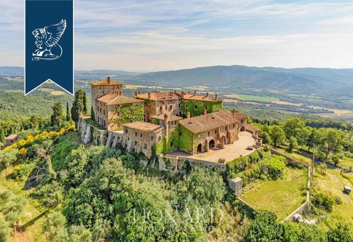 Image No.2-20 Bed Property for sale