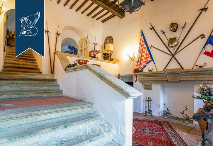 Image No.20-20 Bed Property for sale