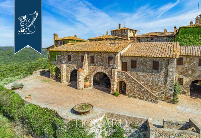 Image No.4-20 Bed Property for sale