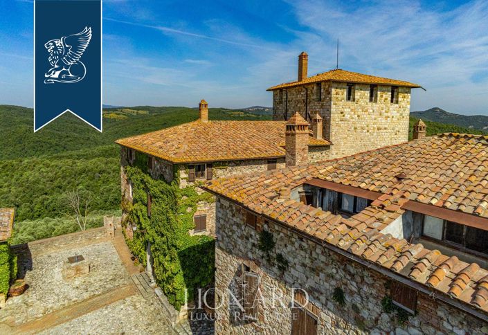 Image No.5-20 Bed Property for sale