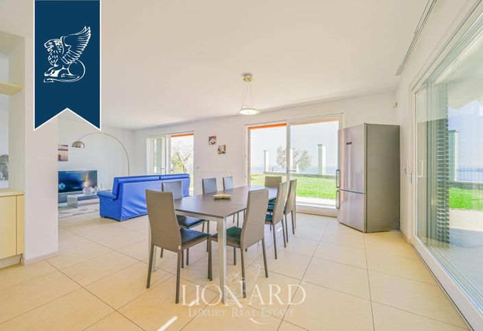 Image No.22-7 Bed Villa for sale