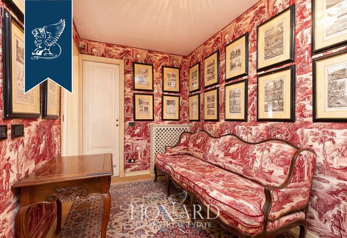 Image No.28-8 Bed Villa for sale