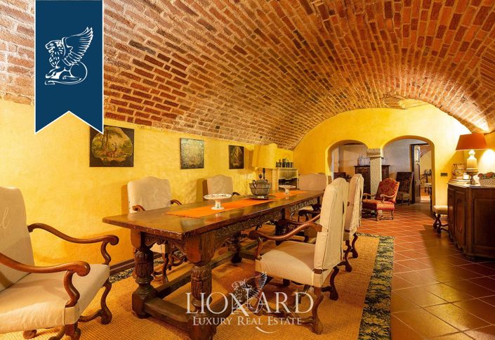 Image No.34-8 Bed Villa for sale