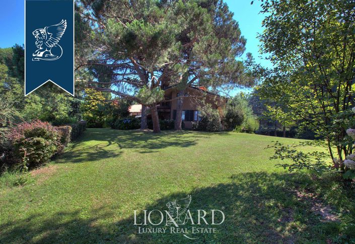 Image No.13-5 Bed Villa for sale