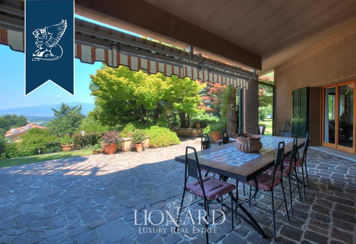 Image No.17-5 Bed Villa for sale