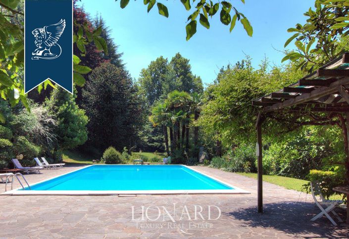 Image No.20-5 Bed Villa for sale