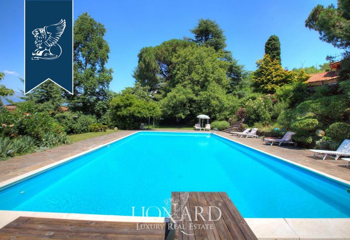 Image No.23-5 Bed Villa for sale