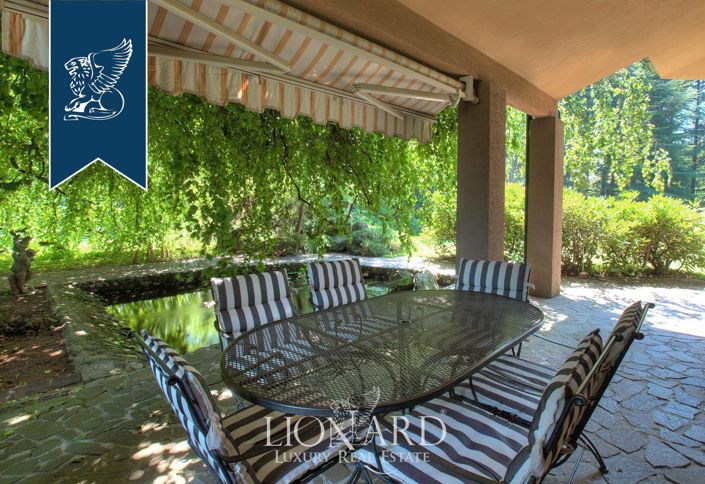 Image No.33-5 Bed Villa for sale