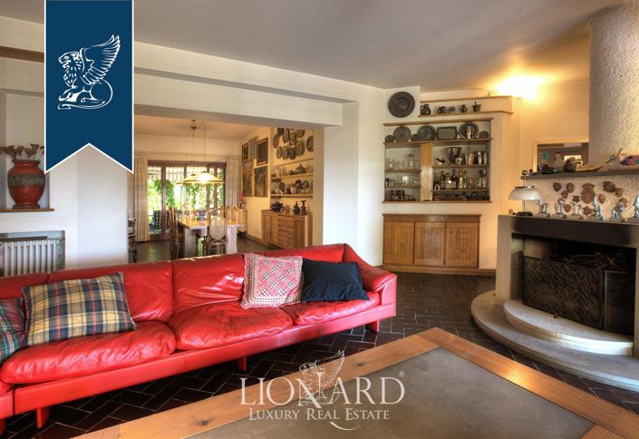 Image No.37-5 Bed Villa for sale