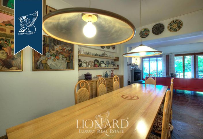 Image No.40-5 Bed Villa for sale