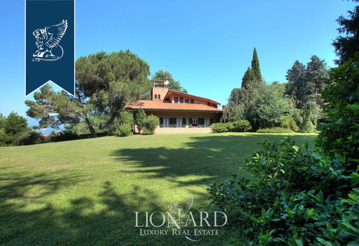 Image No.6-5 Bed Villa for sale