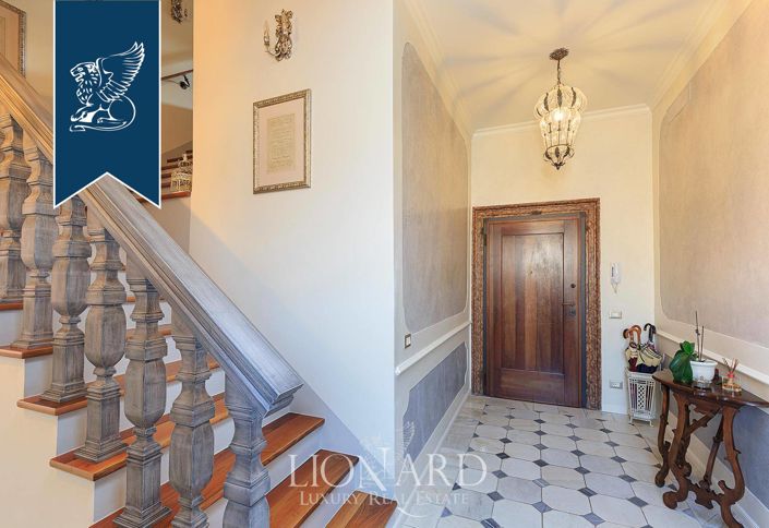 Image No.12-4 Bed Apartment for sale