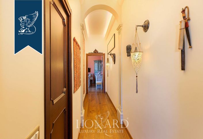 Image No.13-4 Bed Apartment for sale