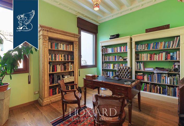 Image No.15-4 Bed Apartment for sale