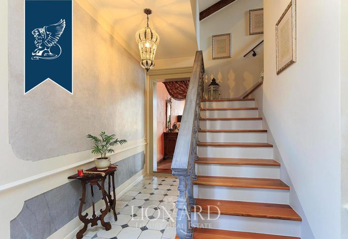 Image No.17-4 Bed Apartment for sale