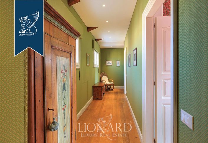 Image No.18-4 Bed Apartment for sale