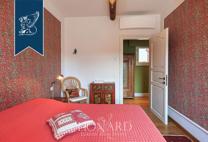 Image No.24-4 Bed Apartment for sale