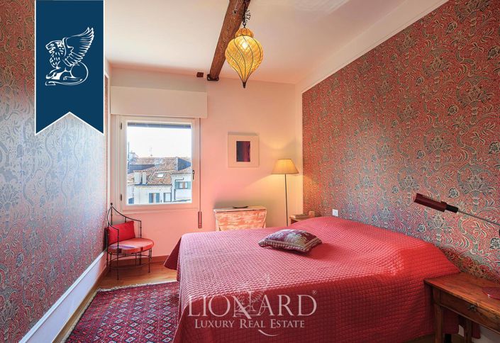 Image No.25-4 Bed Apartment for sale