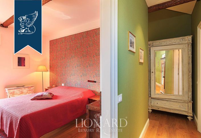 Image No.26-4 Bed Apartment for sale