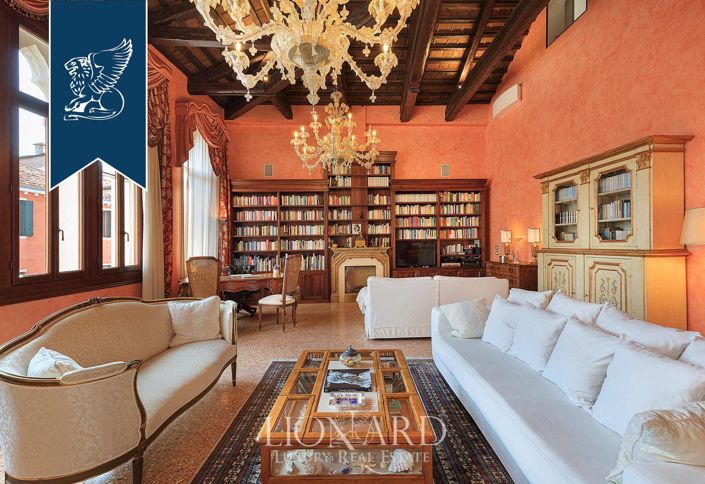 Image No.3-4 Bed Apartment for sale