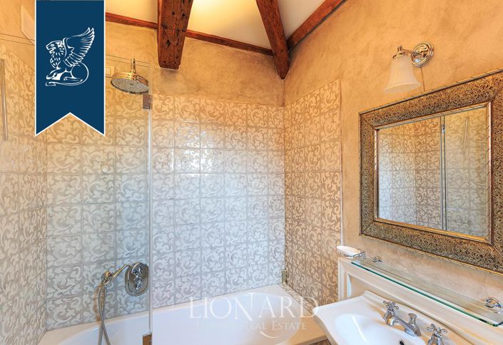 Image No.30-4 Bed Apartment for sale