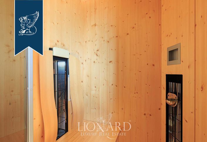 Image No.31-4 Bed Apartment for sale