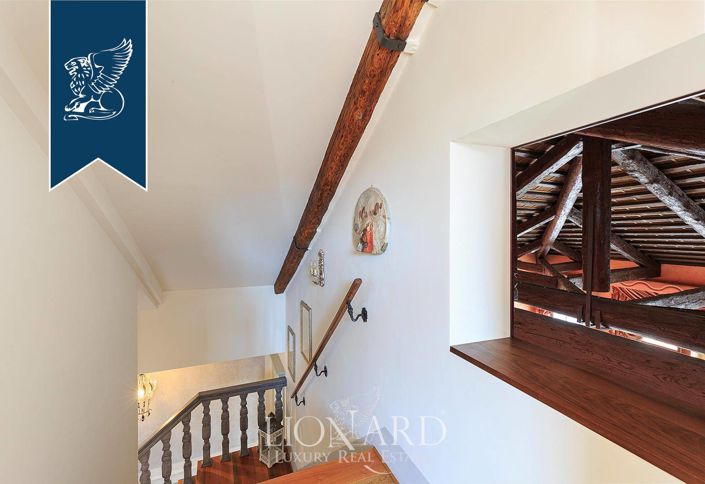 Image No.33-4 Bed Apartment for sale