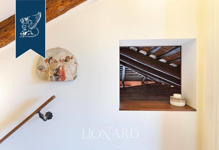 Image No.34-4 Bed Apartment for sale